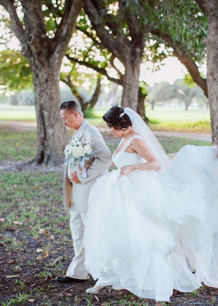 South California Wedding Photographer