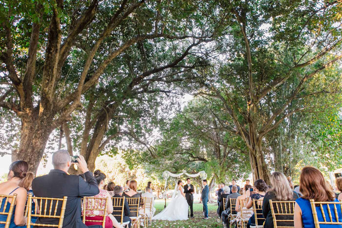 South California Wedding Photographer