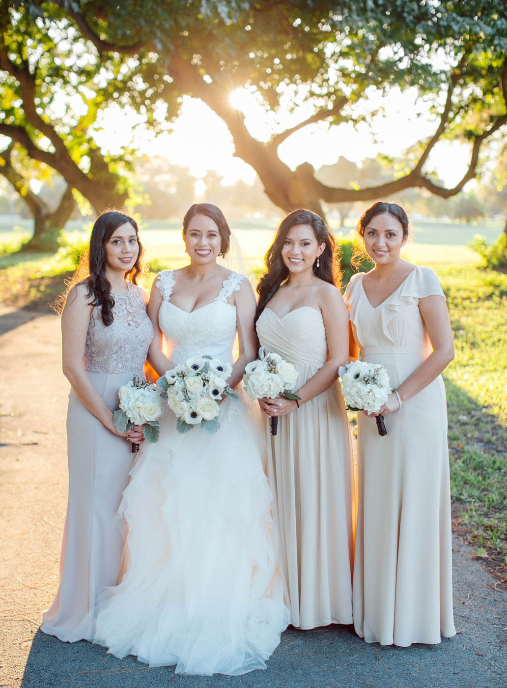 Best Los Angeles Wedding Photographer