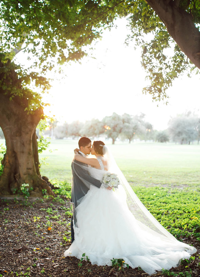 Best Los Angeles Wedding Photographer