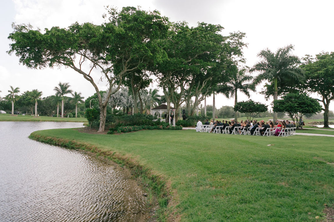 Jacaranda Country Club Wedding Fine Art Wedding Photography By