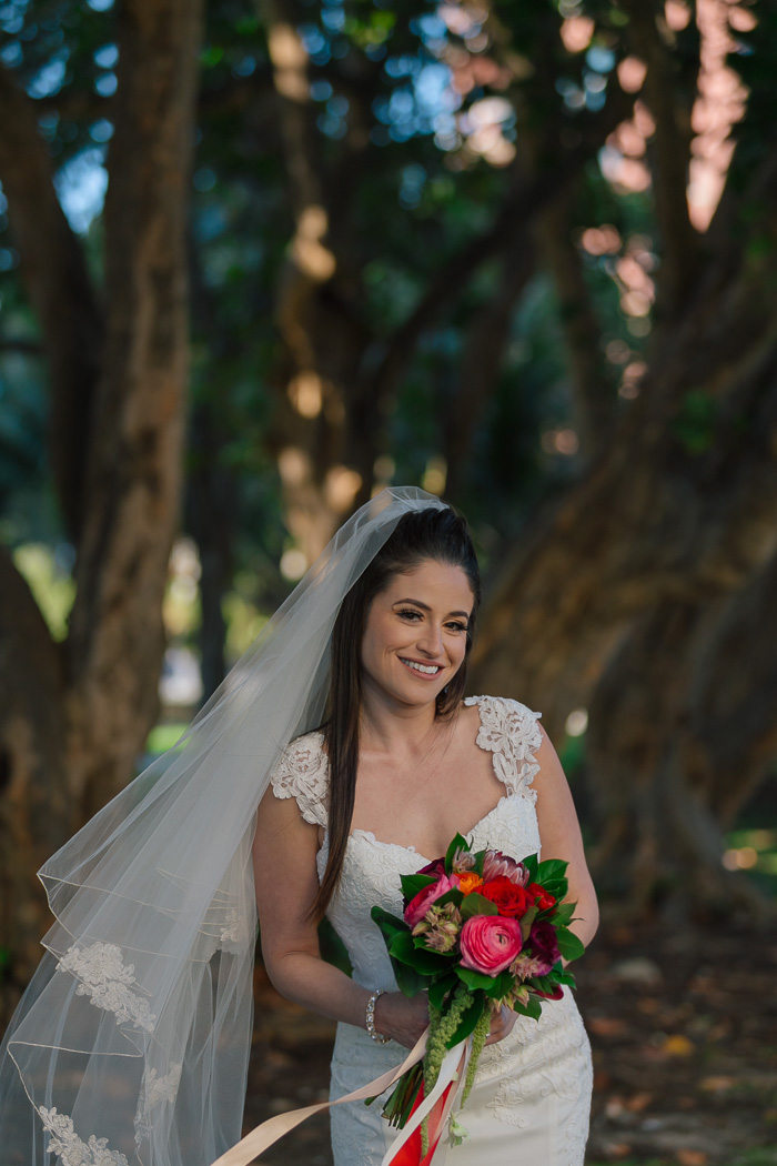 pelican watch pavilion wedding